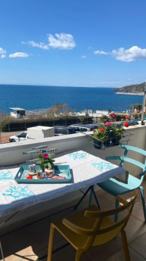 Casa Vacanza sul Mare Piombino
